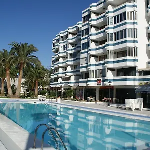  Apartamento Teror - Gavias Del Sol España