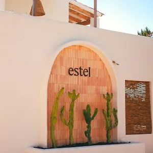  Apartamento Estel España