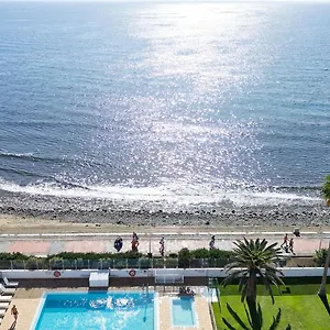  Apartamento Salt-apartments Vistalmar España